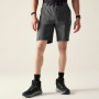 Pantalones cortos de hombre Dare 2b Tuned In Pro II Short