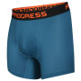 Calzoncillos bóxer funcionales para hombre Progress TX SKN