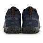 Calzado de hombre Regatta Edgepoint IV Low