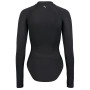 Bañador de mujer Puma Long Sleeve Surf Suit