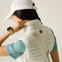 Chaleco de mujer Regatta Women’s Andreson Hybrid