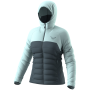 Talla: L / Color: azul/ azul claro