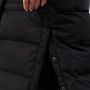 Abrigo de invierno para mujer Fundango Meganne Padded Jacket
