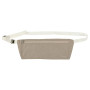 Color: beige