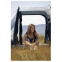 Tienda de campaña Vango Beta 350XL