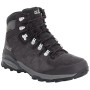 Talla de zapato (EU): 37,5 / Color: negro