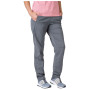 Pantalones de mujer Hannah Welory