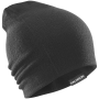 Gorro Salomon Flatspin Reversible