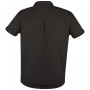 Camisa de hombre Husky Gomy M (2020)