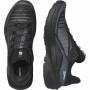 Zapatillas de carrera para hombre Salomon Genesis 2 Wide