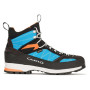 Calzado de hombre Aku Tengu Lite GTX