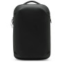 Color: negro