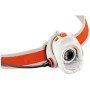 Linterna frontal Petzl Myo