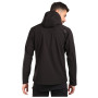 Chaqueta softshell de hombre Kilpi Ravio-M