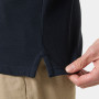 Camiseta de hombre Helly Hansen Elba Fitted Polo