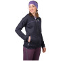 Sudadera de mujer Hannah Meda Hoody