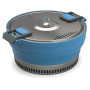 Olla GSI Outdoors Escape Hs 2L Pot