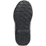 Calzado para niños Adidas Terrex Ax4S K