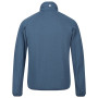 Sudadera de hombre Regatta Highton Lite II