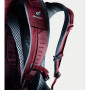 Mochila Deuter Futura 28