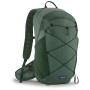 Mochila de senderismo Patagonia Terravia Pack 22L