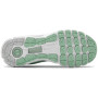 Calzado de mujer Under Armour W Hovr Infinite 2