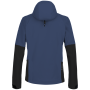 Chaqueta de hombre Salewa SELLA DST M JACKET