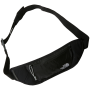 Cinturón lumbar The North Face Sunriser Run Belt