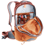 Mochila Deuter Race 16
