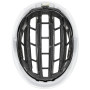 Casco de ciclismo Uvex Surge