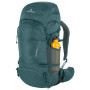 Mochila de senderismo Ferrino Finisterre 48 (2026)