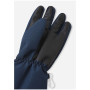 Guantes para niños Reima Milne