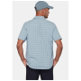 Camisa de hombre Mammut Lenni Shirt