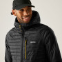 Chaqueta de hombre Regatta Rowak