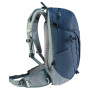 Mochila Deuter Trail 26