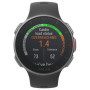 Reloj de pulsera Polar Vantage V HR
