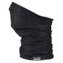 Cuello multiuso Regatta Multitube Printed negro BlkCheckrbrd
