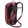 Mochila Vaude Agile 20