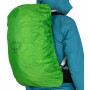 Mochila de mujer Osprey Sirrus 24
