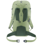 Mochila de senderismo Deuter Guide Lite 30