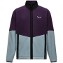 Talla: L / Color: violeta