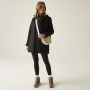 Chaqueta de mujer Regatta Denbury