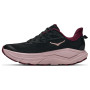 Zapatillas de carrera para mujer Hoka W Challenger 8