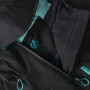 Chaqueta de mujer Dare 2b Womens Torrek III Jacket