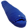 Saco de dormir de plumón Mountain Equipment Olympus 450 Long Men's