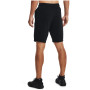 Pantalones cortos de hombre Under Armour Rival Try Athlc Dept Sts