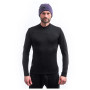 Sudadera funcional de hombre Sensor Merino Extreme Up