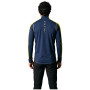Chaqueta de hombre Silvini Arestino