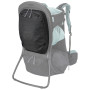 Mochila Thule Sapling Sling Pack negro Black