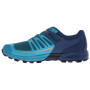 Calzado de mujer Inov-8 ROCLITE 275 W